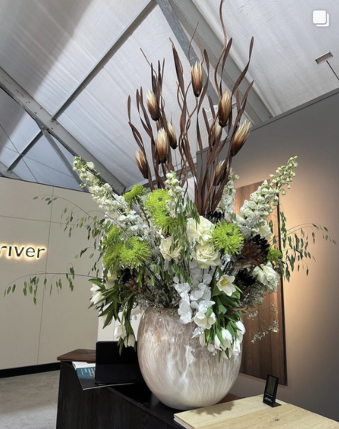 Dubai Design Week - Image 1